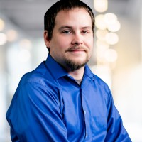 Jon Applegate