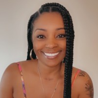 Shondra Brown