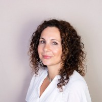 Marta Garrod
