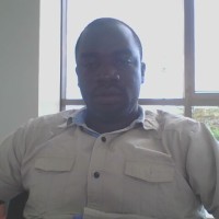 Ssalongo Ssekitto Ronald