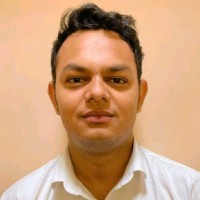 Pradyumn Mishra