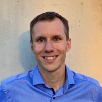 Ondrej Fejfar