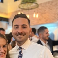 Anthony Casalino