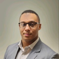 Allante Mcgant