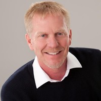 Rick Mileham