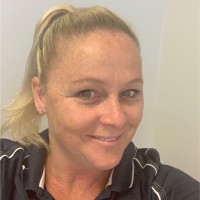 Natalie McMaster
