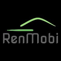 RenMobi Inc