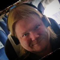 Toni Holopainen