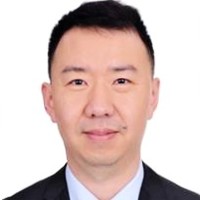 Zhan Wang