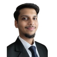 John Dsouza