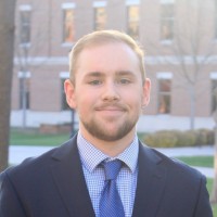 Grant Albin