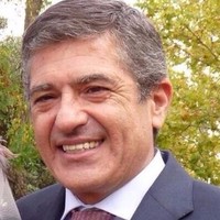 Ignacio Arriaga