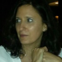 Yolanda G. Prieto