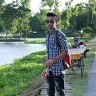AriYan Akash