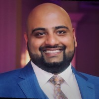 Habib Daudi