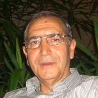 Vardan Kukuryan