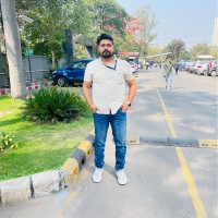 M.R Gulab Rana
