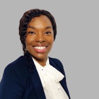Latoya Edwards