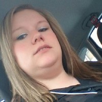Kirsty Everett