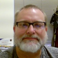 Karl Stammer
