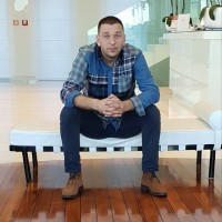 Dejan Gajić