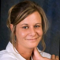 Katrina Smith