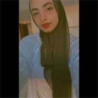 shorouk A