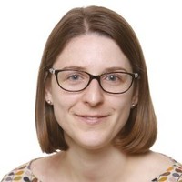 Helena Doree