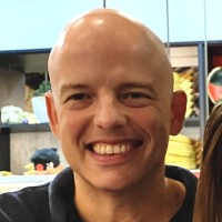 José Netto