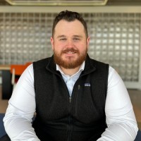 Dan Tobin