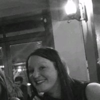 Anne-Marie Howland