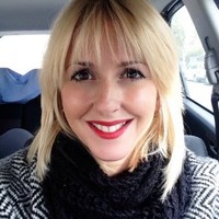 Paqui Maestre rodriguez