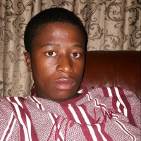 Mpilwenhle Zondi