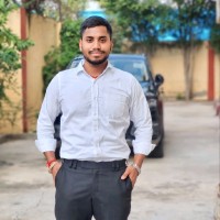 Rishi Kumar Singh