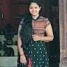 Rakshitha P