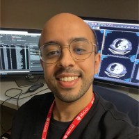 Khaled Alanazi
