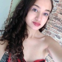 Giovanna Focaccio Meraio de Andrade