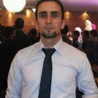 Hasan Tafserqa