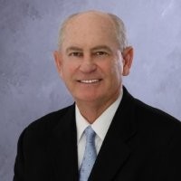 Bob Forman