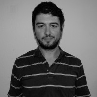 Mariano Manzo