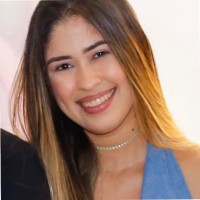 Thalya Castro