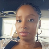 Tiyonda Omoni Ams