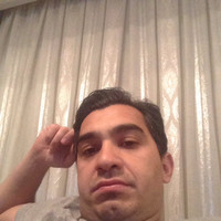 Reza Jafarpour