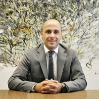 Murat Akbaba