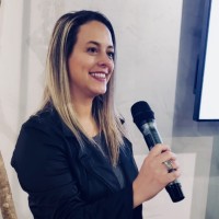 Renata Trindade Da Silva
