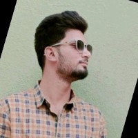 Kamal Ahmed