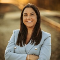 Heather Burrell