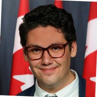 Jake Karpouzis