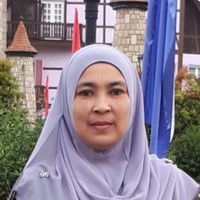 Sharefa Mohamed Sher