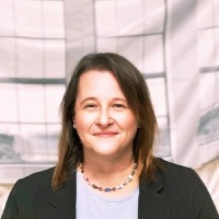 Kimberly Delong